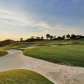 Burapha Golf Club, Pattaya thailand, Golf, Golf Destination review, Golf holidays, golf tours
